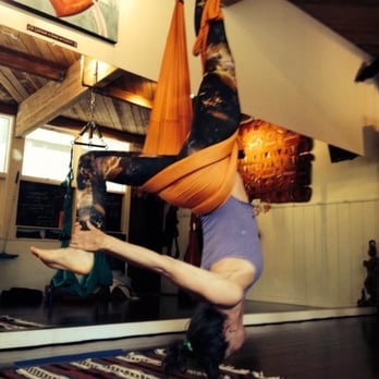 Shape Shift Yoga Wings - Perfect form - Yoga Near Me - Fairfax, California Shape Shift Yoga Wings - Perfect form - Yoga Near Me - Fairfax, California