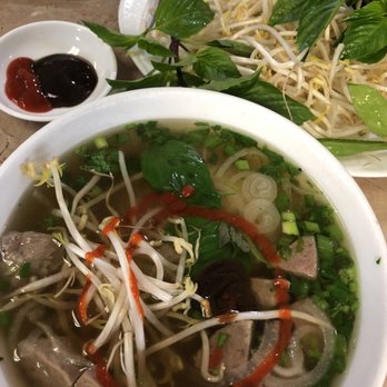 Pho Dai Loi - Vietnamese Near Me - Forest Park, Georgia Pho Dai Loi - Vietnamese Near Me - Forest Park, Georgia