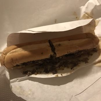 Mr Z's - Cheesesteaks Near Me - Key West, Florida Mr Z's - Cheesesteaks Near Me - Key West, Florida