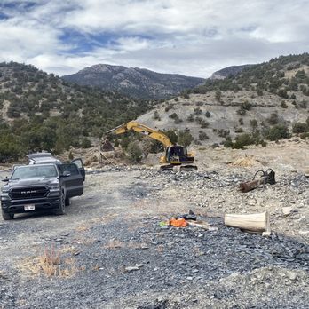 A New Dig - Parking - Souvenir Shops Near Me - Antelope Springs, Utah A New Dig - Parking - Souvenir Shops Near Me - Antelope Springs, Utah