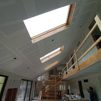 Dan Bozzo Spackling - Sag Harbor - Painters Near Me