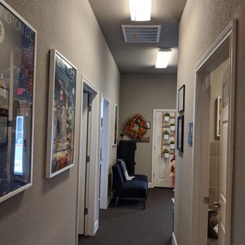 Larry J Phillips III, CPA - Accountants Near Me - Leander, Texas Larry J Phillips III, CPA - Accountants Near Me - Leander, Texas