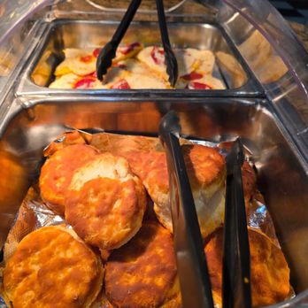 Dixie Family Restaurant - Breakfast & Brunch Near Me - McLean, Illinois Dixie Family Restaurant - Breakfast & Brunch Near Me - McLean, Illinois