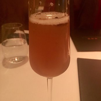 Benares - Indian Near Me - Madrid, M