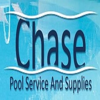 Chases Pool Service And Supplies - Pool Cleaners Near Me - Sarasota, Florida Chases Pool Service And Supplies - Pool Cleaners Near Me - Sarasota, Florida