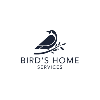 Bird's Home Services - Handyman Near Me - El Cajon, California Bird's Home Services - Handyman Near Me - El Cajon, California