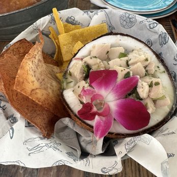 Tiki Tiki - Burgers Near Me - Hollywood, Florida Tiki Tiki - Burgers Near Me - Hollywood, Florida