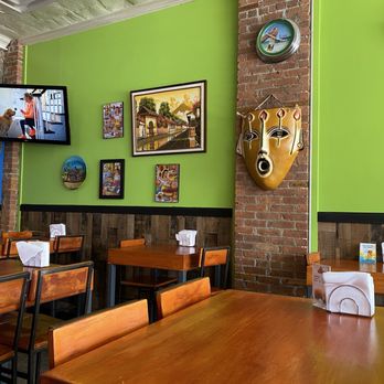 El Patrón Mexican Restaurant - Decor - Mexican Near Me - Worcester, Massachusetts El Patrón Mexican Restaurant - Decor - Mexican Near Me - Worcester, Massachusetts