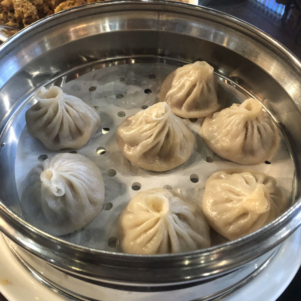 GuangDong Taste - Cantonese Near Me - Virginia Beach, Virginia GuangDong Taste - Cantonese Near Me - Virginia Beach, Virginia