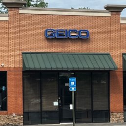 Exterior photo of Jim Somers - GEICO Insurance Agent - Duluth, Georgia Exterior photo of Jim Somers - GEICO Insurance Agent - Duluth, Georgia