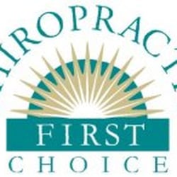 First Choice Chiropractic of Ann Arbor