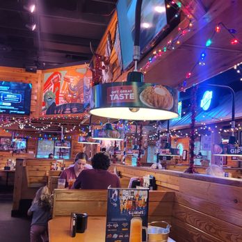 Texas Roadhouse - Barbeque Near Me - Jacksonville, Florida Texas Roadhouse - Barbeque Near Me - Jacksonville, Florida