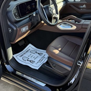 Silvas Mobile Detailing - Auto Detailing Near Me - Los alamitos, California