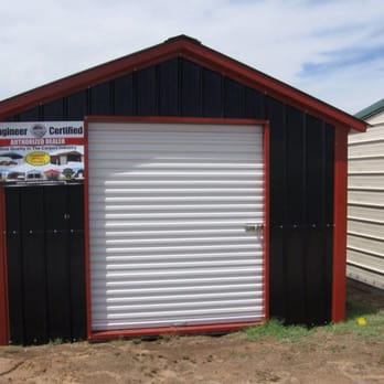 Browns Trailer Corral - Trailer Repair Near Me - Altus, Oklahoma Browns Trailer Corral - Trailer Repair Near Me - Altus, Oklahoma