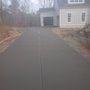 Photo of Medina Concrete