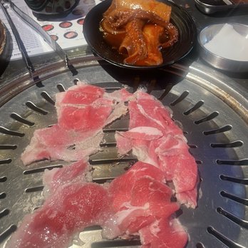 Kangnam Korean BBQ - Barbeque Near Me - San Diego, California Kangnam Korean BBQ - Barbeque Near Me - San Diego, California