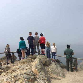 Santa Lucia School - Just another amazing field trip for SLS - Elementary Schools Near Me - Templeton, California Santa Lucia School - Just another amazing field trip for SLS - Elementary Schools Near Me - Templeton, California