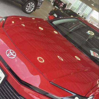 Space City Toyota - Car Dealers Near Me - Humble, Texas Space City Toyota - Car Dealers Near Me - Humble, Texas