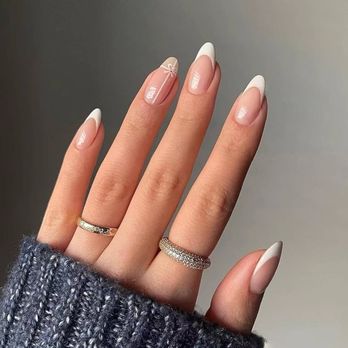 Top Nails - Nail Salons Near Me - Goldsboro, North Carolina Top Nails - Nail Salons Near Me - Goldsboro, North Carolina