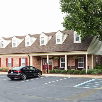Auburn Place - Apartments Near Me - Virginia Beach, Virginia Auburn Place - Apartments Near Me - Virginia Beach, Virginia