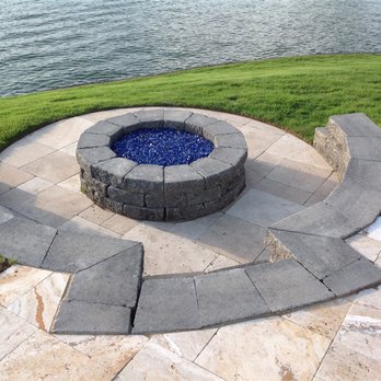 Earl's Spas & Pools - Hot Tub & Pool Near Me - Calera, Alabama Earl's Spas & Pools - Hot Tub & Pool Near Me - Calera, Alabama