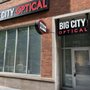 Photo of Big City Optical