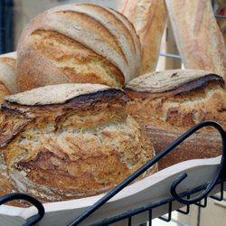 Bricco Salumeria and Pasta Shoppe