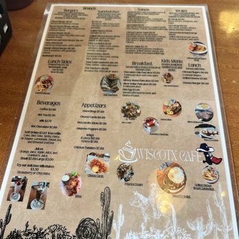 Wisco Tx Cafe - Menu - Breakfast & Brunch Near Me - Lewisville, Texas Wisco Tx Cafe - Menu - Breakfast & Brunch Near Me - Lewisville, Texas