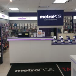 Talk A Lot Wireless- MetroPCS