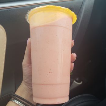 The Orange Peel - Juice Bars & Smoothies Near Me - St. George, Utah The Orange Peel - Juice Bars & Smoothies Near Me - St. George, Utah