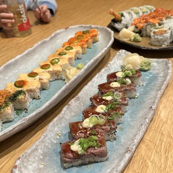 Shio Japanese Kitchen - Japanese Near Me - Coquitlam, British Columbia Shio Japanese Kitchen - Japanese Near Me - Coquitlam, British Columbia