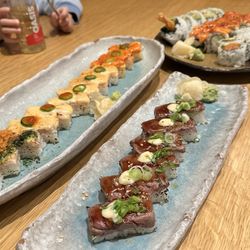 Shio Japanese Kitchen