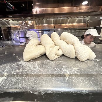 Cossetta Alimentari - Italian Near Me - Saint Paul, Minnesota