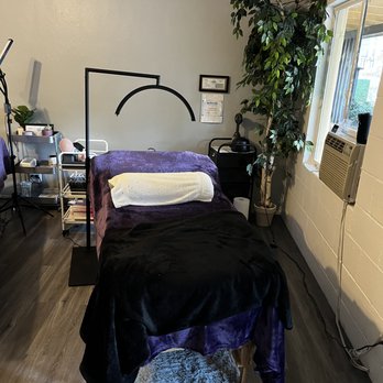 The Lash Boutique - Waxing Near Me - Auburn, California The Lash Boutique - Waxing Near Me - Auburn, California