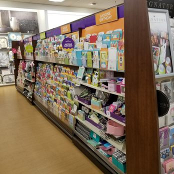 Kohl's - Greeting cards - Department Stores Near Me - Las Vegas, Nevada Kohl's - Greeting cards - Department Stores Near Me - Las Vegas, Nevada