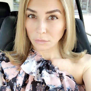 Mehrin Glam - Day 4 after touch up. My brows look so natural. - Permanent Makeup Near Me - Sherman Oaks, California Mehrin Glam - Day 4 after touch up. My brows look so natural. - Permanent Makeup Near Me - Sherman Oaks, California