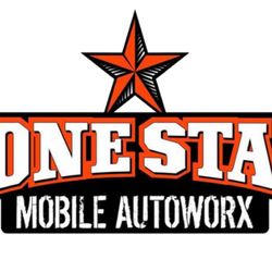 Main logo