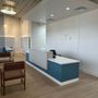 Photo of Eagle Eye Care