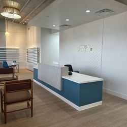 Eagle Eye Care