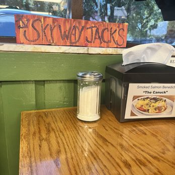 Skyway Jack's - Breakfast & Brunch Near Me - Saint Petersburg, Florida Skyway Jack's - Breakfast & Brunch Near Me - Saint Petersburg, Florida
