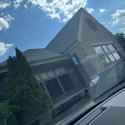 Shelby Pediatric Associates