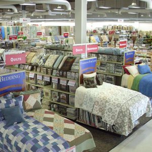 Ann Hope Curtain Bath Outlet Home Decor 725 Main St