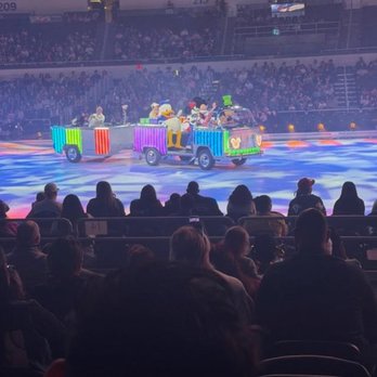 Long Beach Arena - Music Venues Near Me - Long Beach, California Long Beach Arena - Music Venues Near Me - Long Beach, California