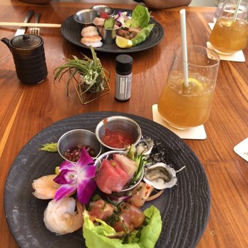 La Hiki - Breakfast & Brunch Near Me - Kapolei, Hawaii La Hiki - Breakfast & Brunch Near Me - Kapolei, Hawaii