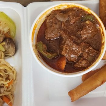 Sisig & Boba - kaldereta. a la carte lumpia 5 pcs order. - Filipino Near Me - Tracy, California Sisig & Boba - kaldereta. a la carte lumpia 5 pcs order. - Filipino Near Me - Tracy, California