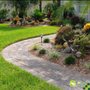 Photo of Go Green Landscape