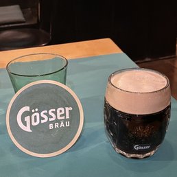 Beer