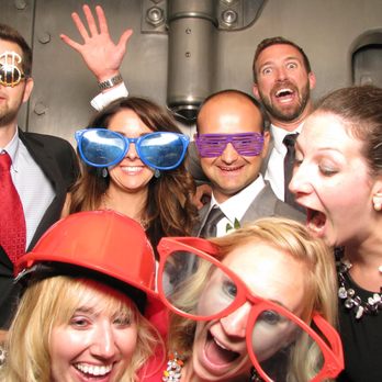 ShutterBooth Indianapolis Photo Booth - Photo Booth Rentals Near Me - Westfield, Indiana ShutterBooth Indianapolis Photo Booth - Photo Booth Rentals Near Me - Westfield, Indiana
