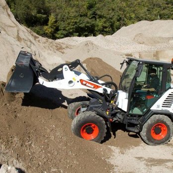 Hey Plow Guy - Excavation Services Near Me - Dillon, Colorado Hey Plow Guy - Excavation Services Near Me - Dillon, Colorado