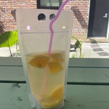 Kings Deli - Yummy sangria! - Delis Near Me - Greenville, North Carolina Kings Deli - Yummy sangria! - Delis Near Me - Greenville, North Carolina